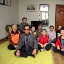 태봉경로당 이미지