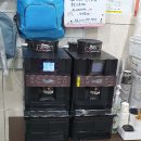 자판기나라 이미지