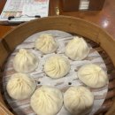 소룡맛집 이미지