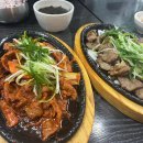 영푸드한식부페 이미지