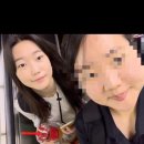 단비노래클럽