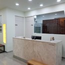 초목한의원 이미지