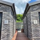 갯벌놀이펜션 이미지