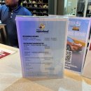 당구타임 | 쿠알라룸푸르 버자야타임스퀘어 5층, 아이와 함께한 [암팡 슈퍼볼 볼링장] 방문 후기