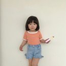 엑스티엘