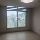 엑스포공인중개사사무소 이미지