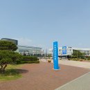 삼일중 입구 | 수원 화성박물관과 용주사 기획전시