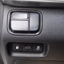 에이원 모터스 이미지