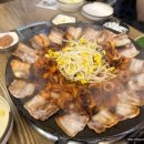 장충쭈꾸미&양푼김치탕 이미지
