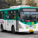 수원-1143 이미지