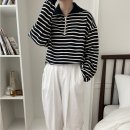 리얼세일