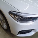 준1급모터스 이미지