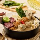 경동상회 이미지