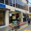 아기자기한 디저트 맛집 사당역 올라하이카페 내돈내산 후기