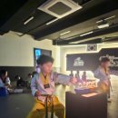 라온유치원 이미지