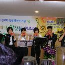 토기장이 이미지