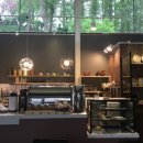 까페지니 이미지