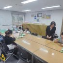 한자속독 40분 이미지