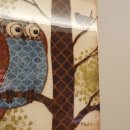 아이디모텔 이미지