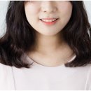 헤어룸 벨루스
