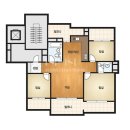 봉곡로23길-2 이미지