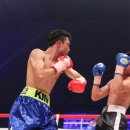 더원 체육관 이미지