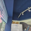 트래블러스 A 코리아 호스텔 | 에어비앤비에서 호텔까지(서울 드레이퍼스타트업하우스) / 2026.07.04.