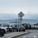 골든시스(주) 이미지