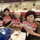 교회부흥! 무료세미나 안내 -전도예쁜손글씨,전도풍선,교회동양화피오피(캘리그라피),놀토전도 이미지