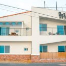 대방마을나눔협동조합 이미지