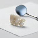 퍼즐치과기공소 이미지