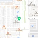 변호사김상화법률사무소