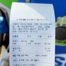 대성제5주유소 이미지