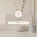 도그메종 이미지