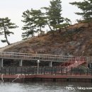 계도어촌체험마을 이미지