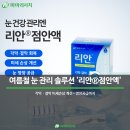 리안솔루션 이미지