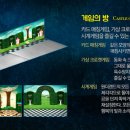 앨리스인원더랜드 이미지