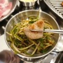 고기살롱 이미지