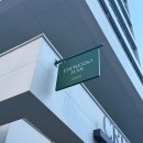 서초대로53길 12 이미지