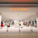 선우물산 이미지