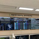 한우 태양광발전소 이미지