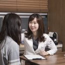 인라이튼 이투뉴스