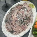 미정수산 | 수원 가을 전어 추천 <수원농수산물도매시장 / 삼원회수산> 방문후기 , 시세& 가격, 주차정보