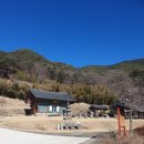 백장암 소장 범종 이미지