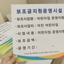 현대광고사 이미지