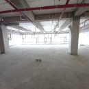 코스모부동산중개법인 이미지