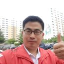 상주동부초등학교 | 상주동부초등학교 재난안전 특강ㅡ참관후기