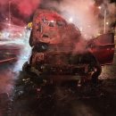 강정동-36 이미지