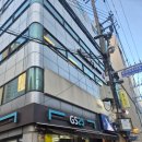 리핏바디짐 | [송파나루역 헬스장] 석촌역 헬스장 리핏바디짐PT 송파점