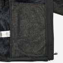 유알테크(주)